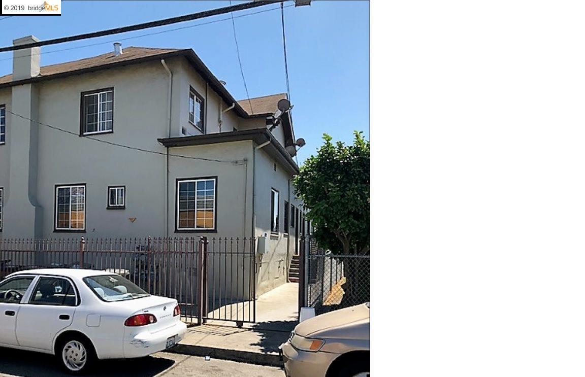 1362 104Th Ave - Photo 1