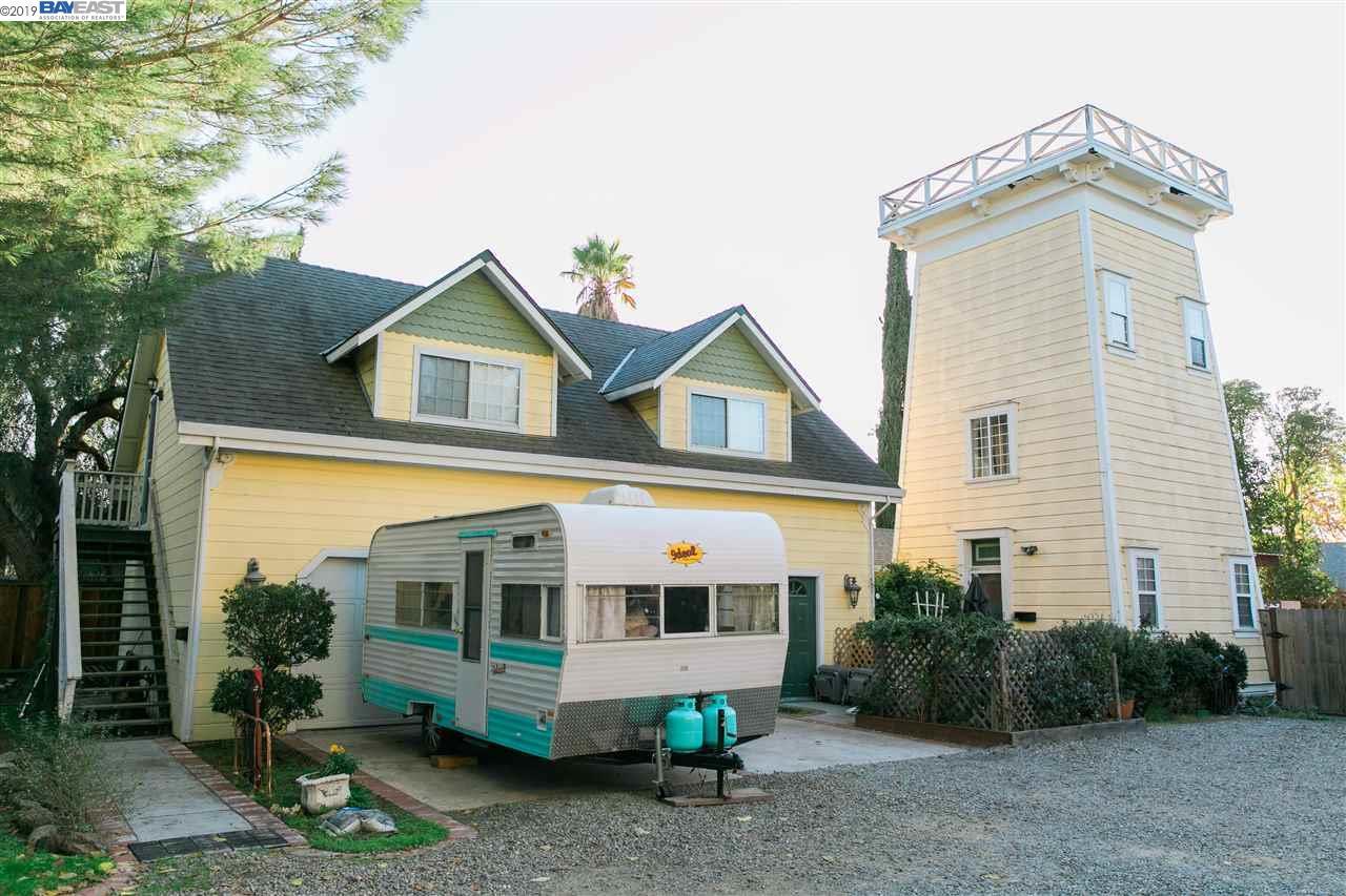 3057 East Ave - Photo 1 3057 East Ave - Photo 1