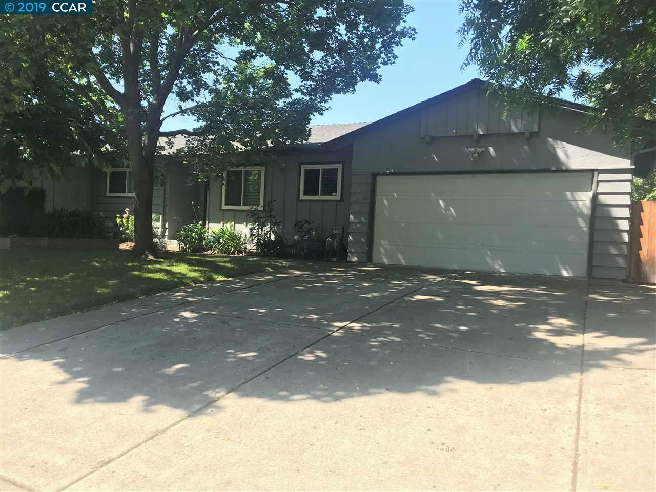 1606 Yeoman Dr - Photo 1