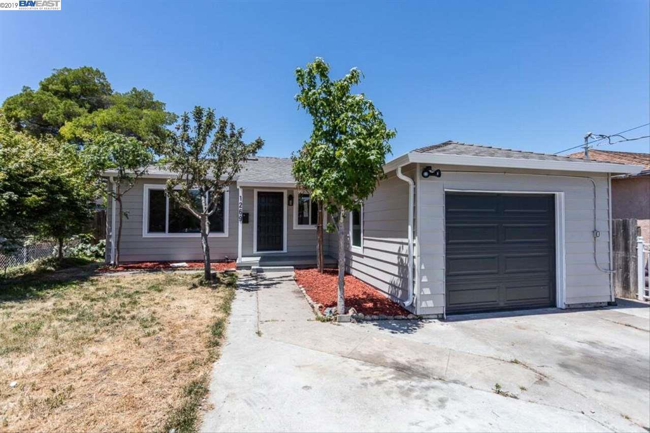 1269 Victoria Ct - Photo 1