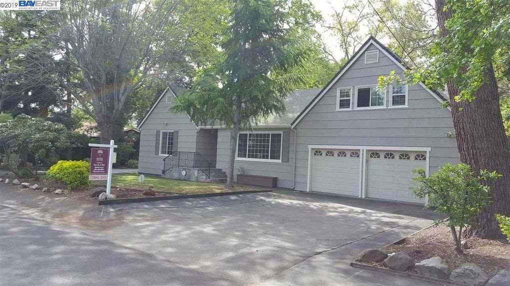 70 Sun Valley Dr - Photo 1