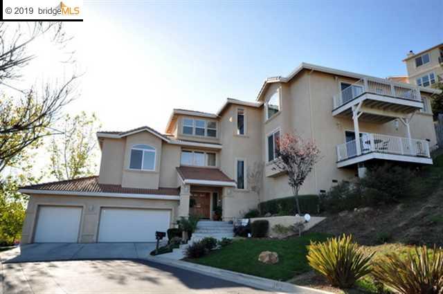 20117 Austin Ln - Photo 1
