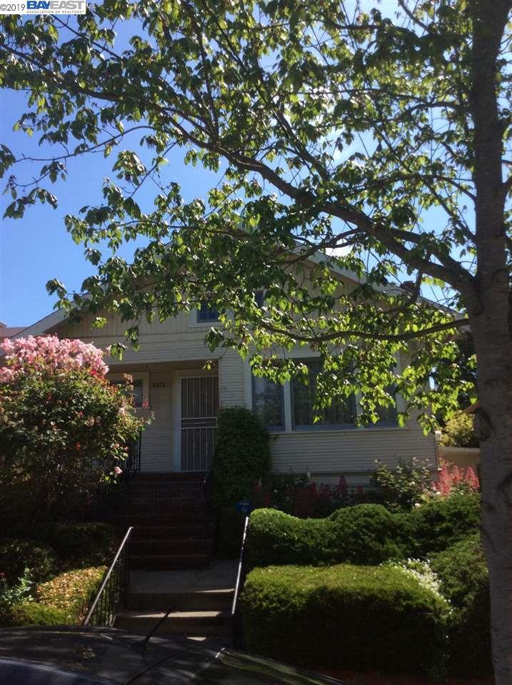 5912 Ayala Ave - Photo 1