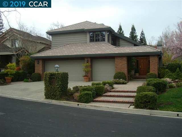 10 Birchwood Place - Photo 1