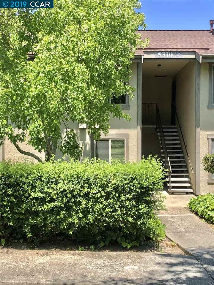 5310 Ridgeview Cir - Photo 1