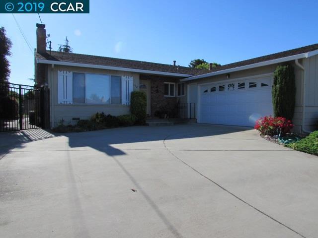192 Rolph Park Dr - Photo 1