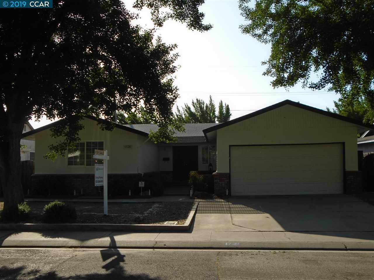 1721 Silvaire Dr - Photo 1