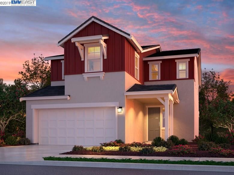 501 Tintori Court - Photo 1