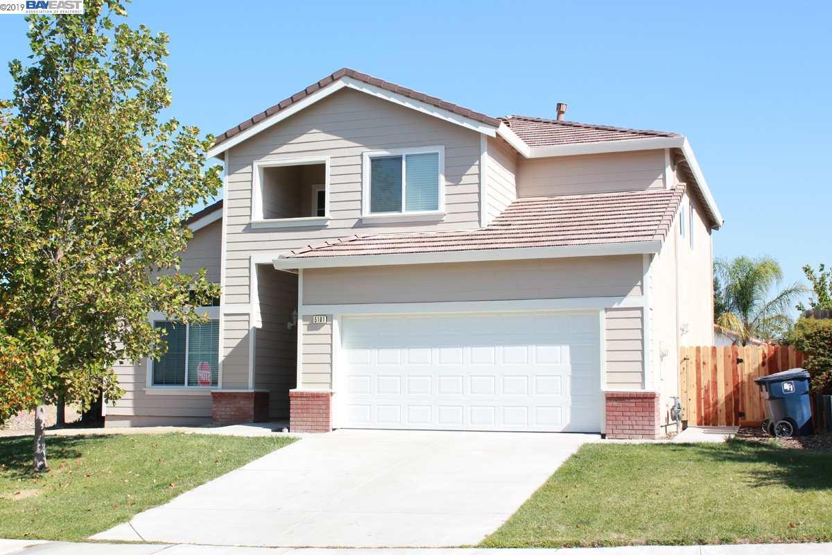 5101 Sundance Ct - Photo 1