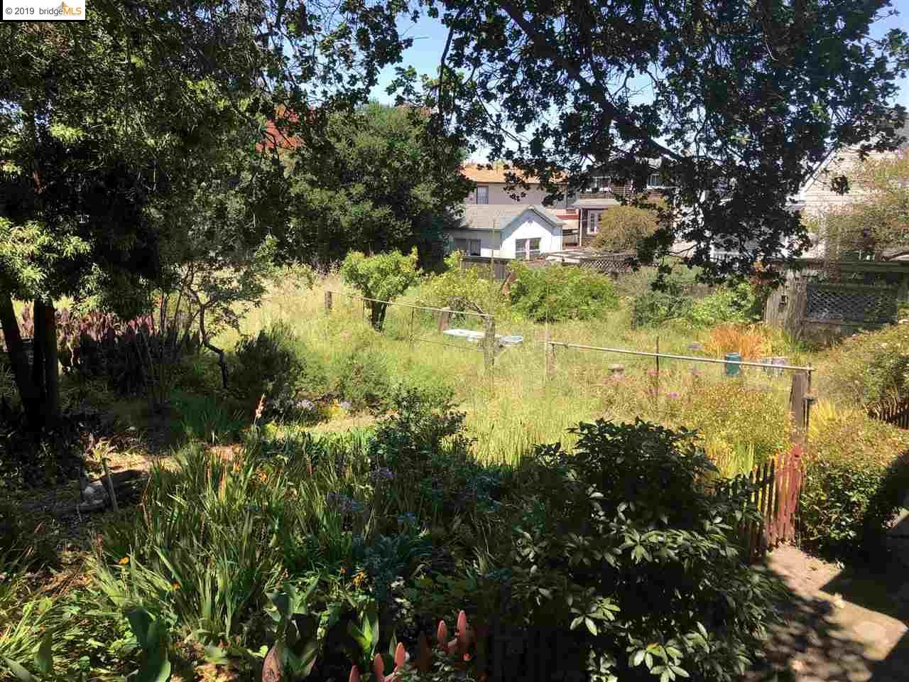 313 Spruce Street - Photo 1