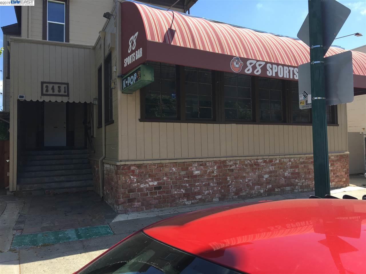 2431 Central Av. - Photo 1