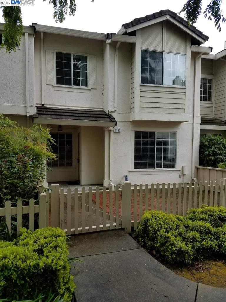 6540 Nottingham Pl - Photo 1