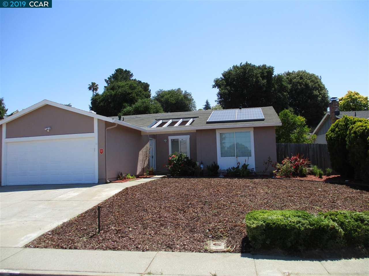 160 Poppy Ct - Photo 1