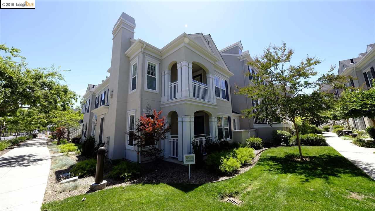 3718 Central Pkwy - Photo 1