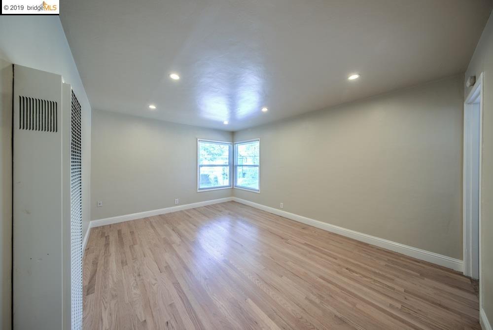 968 Addison St - Photo 1