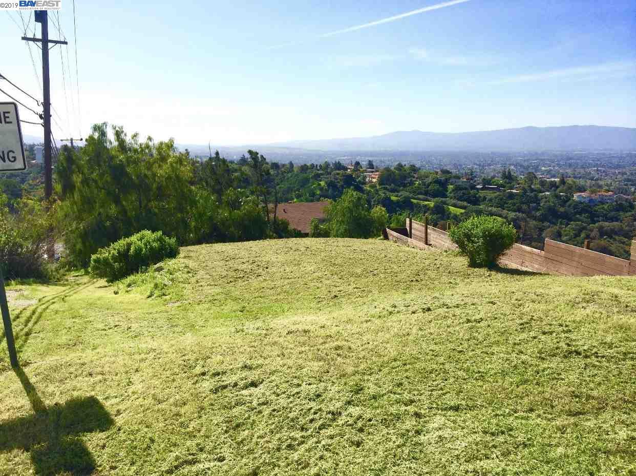 769 Boulder Dr - Photo 1