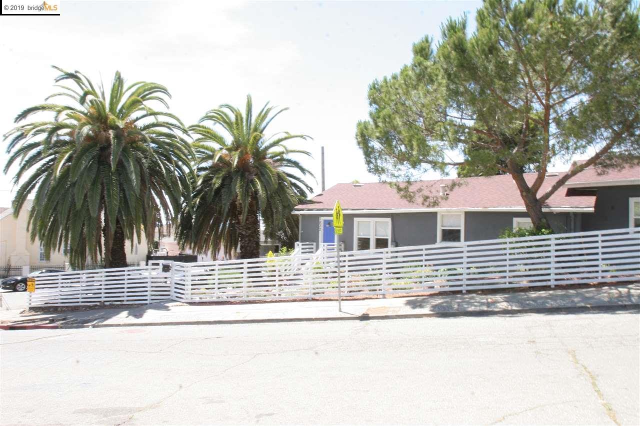 7832 Ney Ave - Photo 1