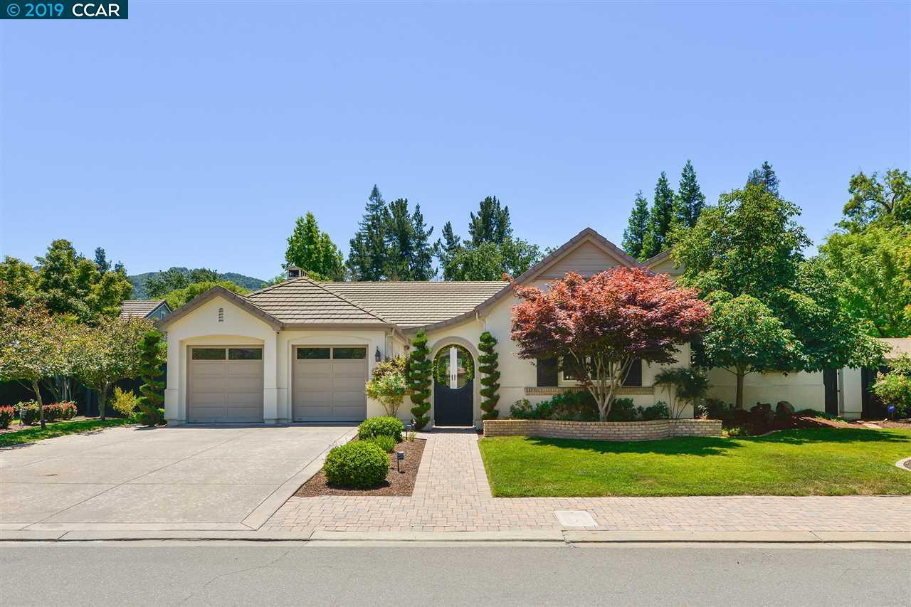 15 Lewis Ln - Photo 1