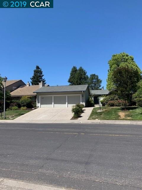 589 Augusta Dr - Photo 1