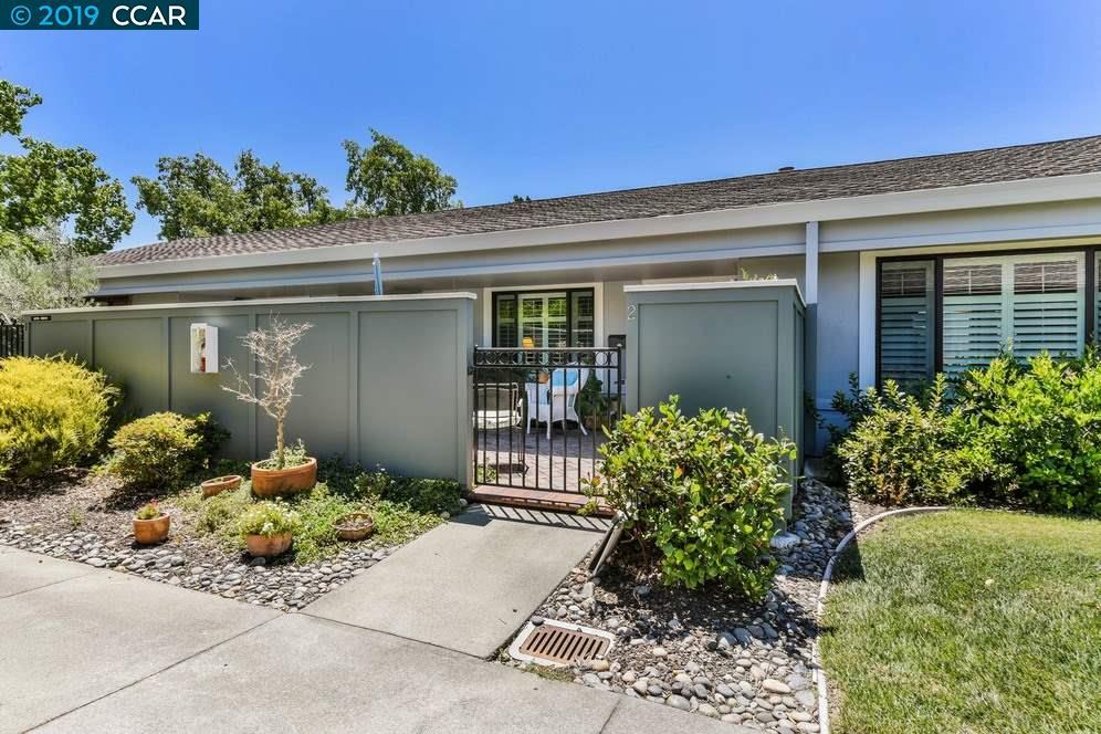 2425 Pine Knoll Dr. - Photo 1