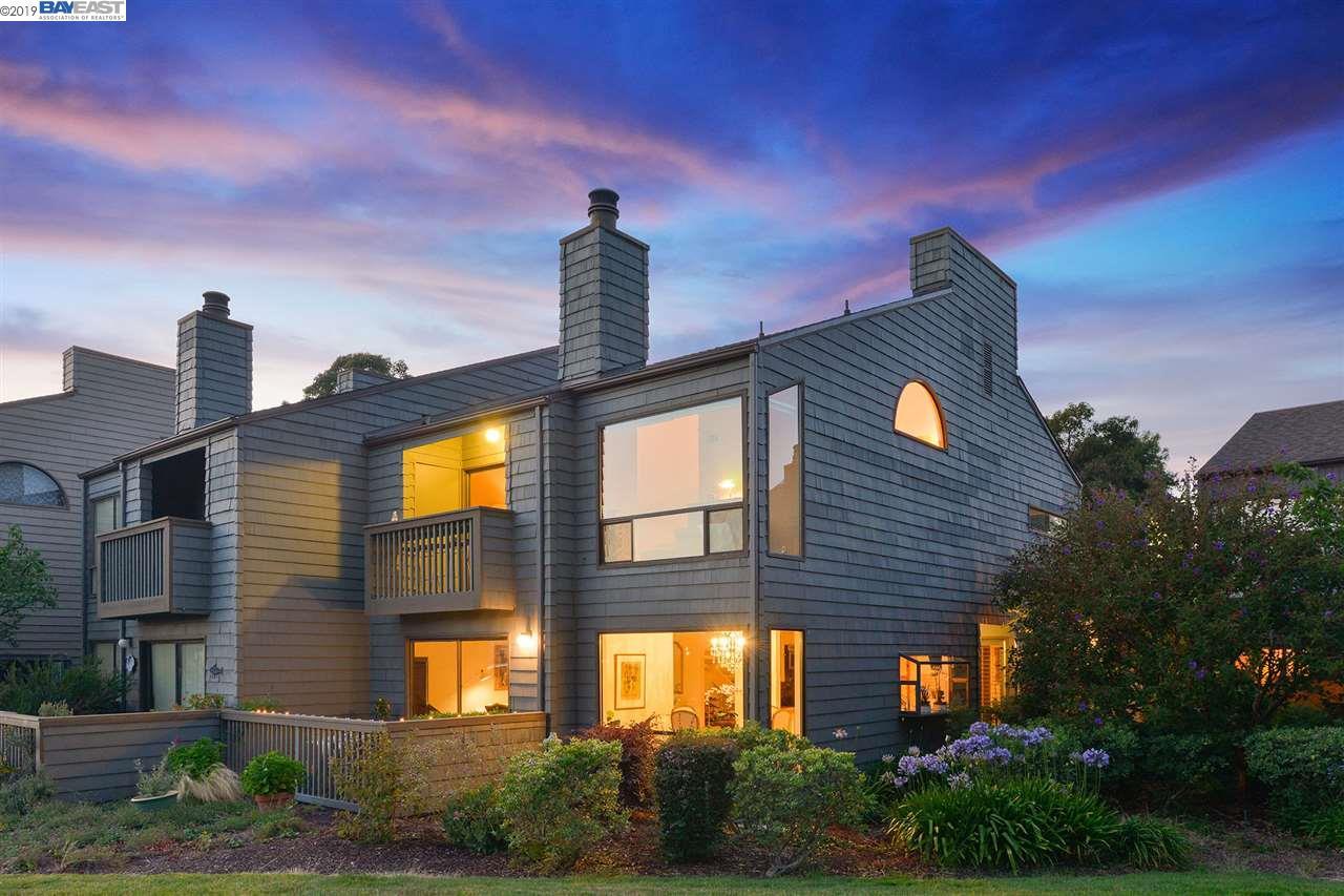 548 Queens Road - Photo 1