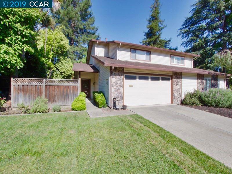 208 Joaquin Dr - Photo 1