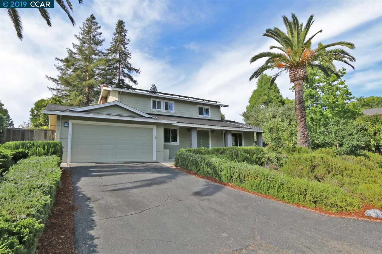 7 Silvia Ct - Photo 1