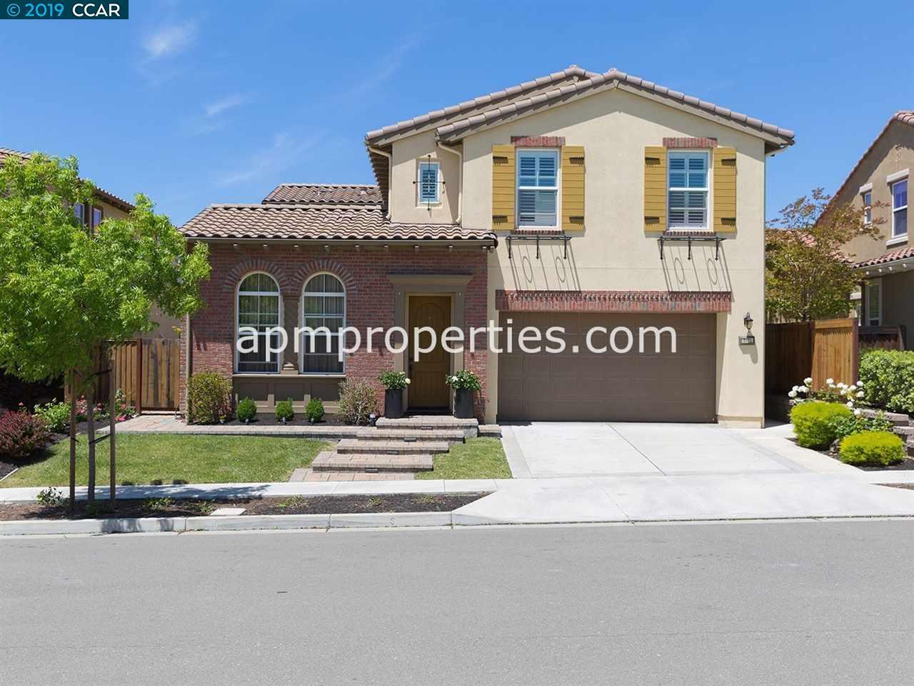 5171 Bengali St - Photo 1