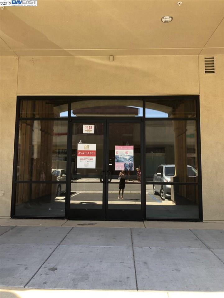 919 Story Road - Photo 1