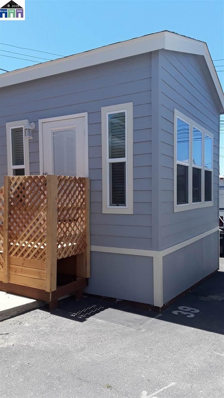 1468 Grand Avenue - Photo 1