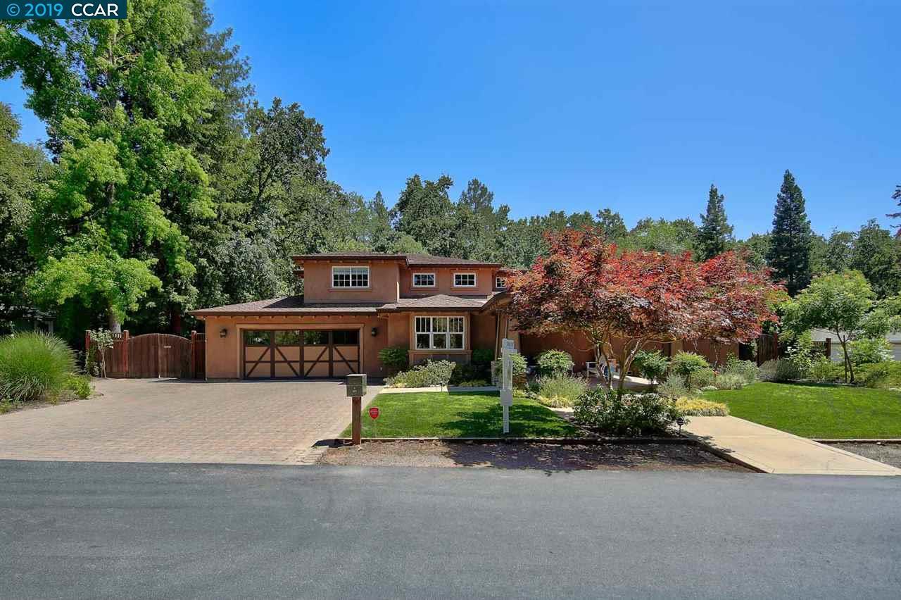 21 Abington Lane - Photo 1