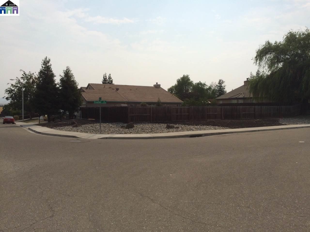 5400 Mojave Way - Photo 1