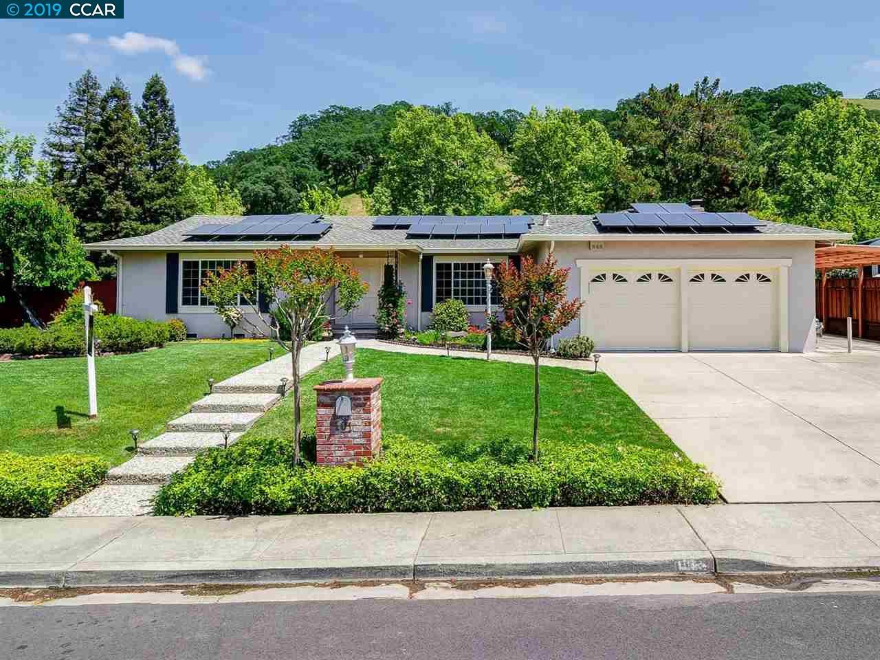 101 Redondo Way - Photo 1