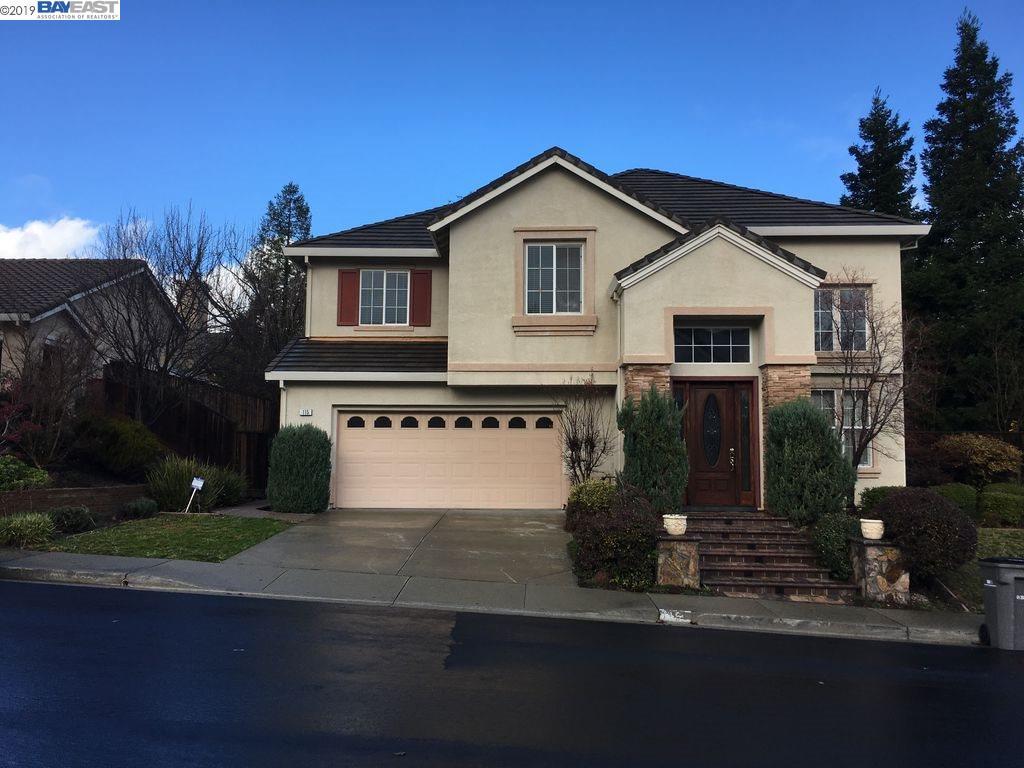 115 Palmer Street - Photo 1