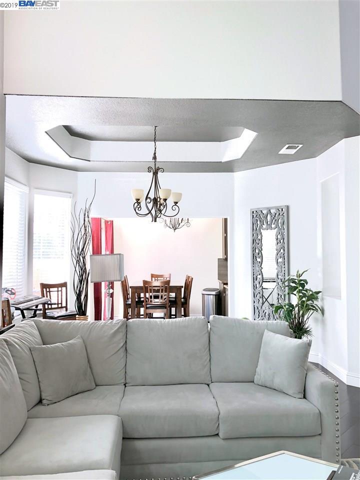 100 Cortona Dr - Photo 1
