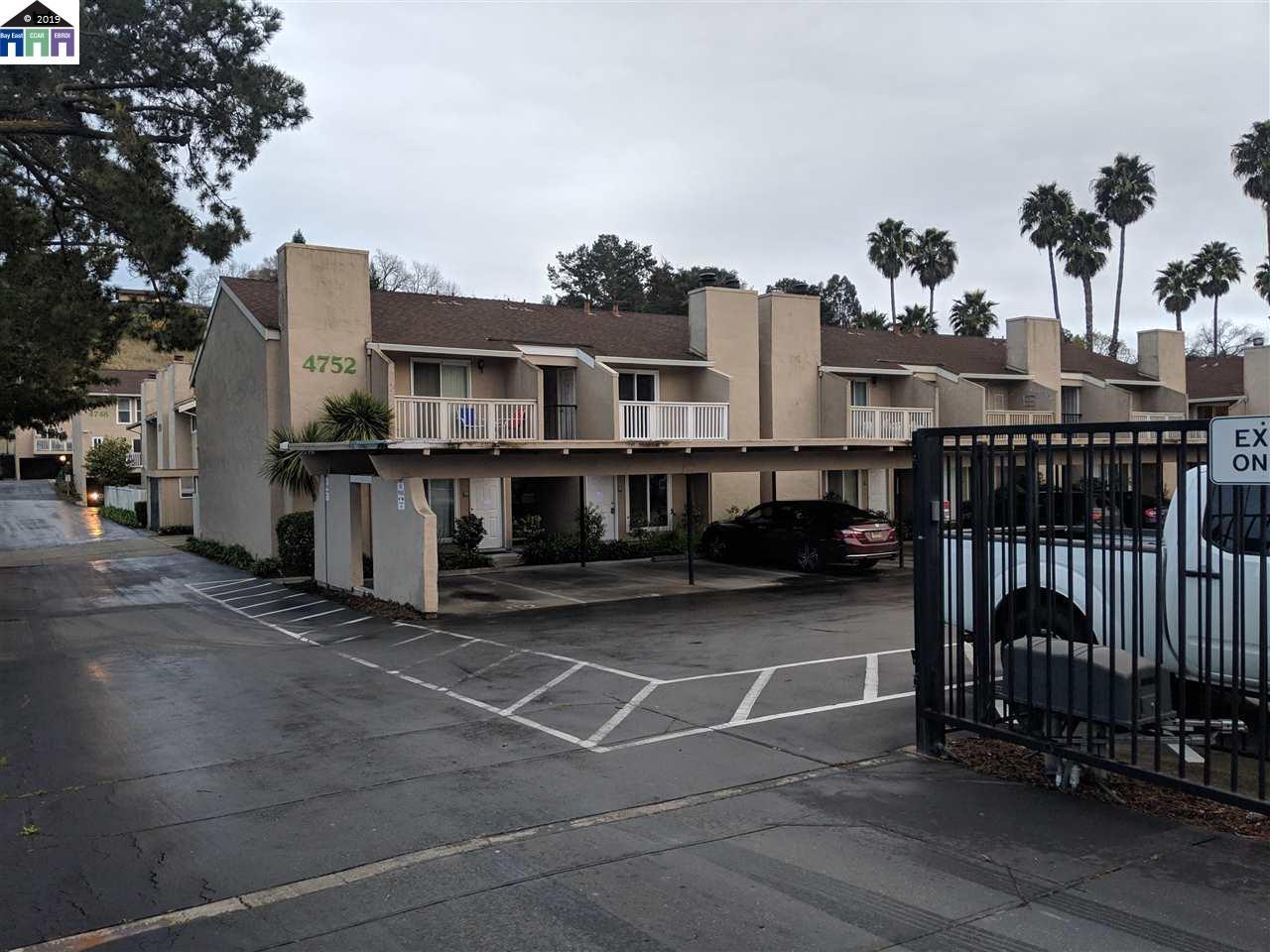 4752 Appian - Photo 1