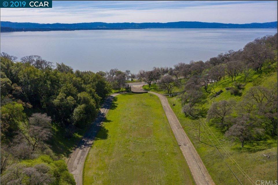 7300 Bruner Dr - Photo 1