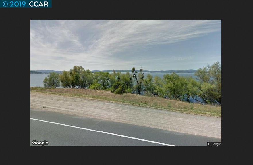 7243 Highway 20 - Photo 1