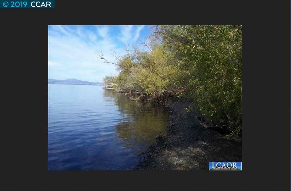 7475 State Highway 20 - Photo 1