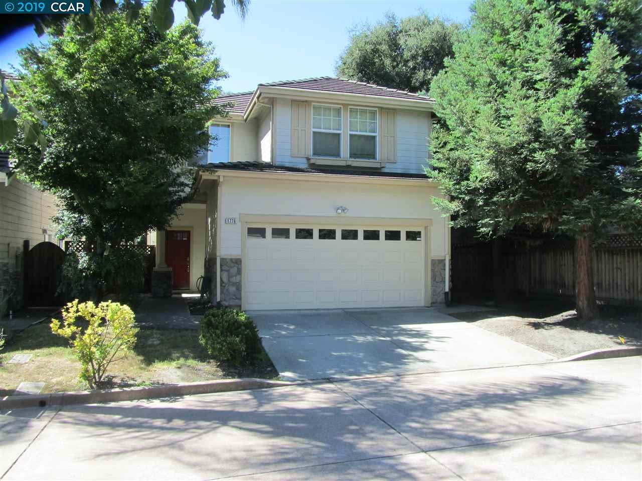 1776 Camino Ramon - Photo 1