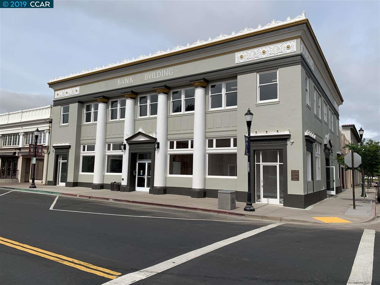 430 Railroad Ave - Photo 1