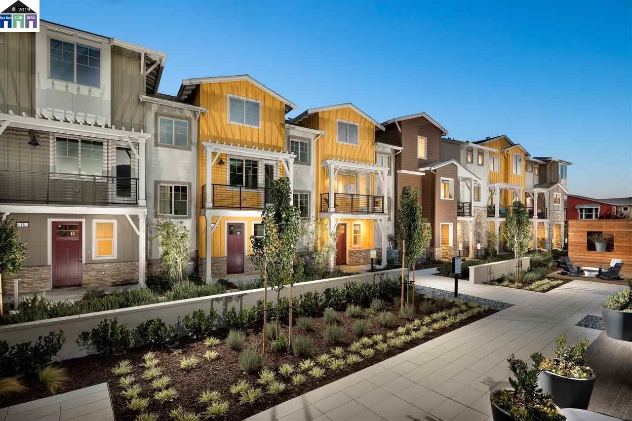 865 Tranquility Circle - Photo 1