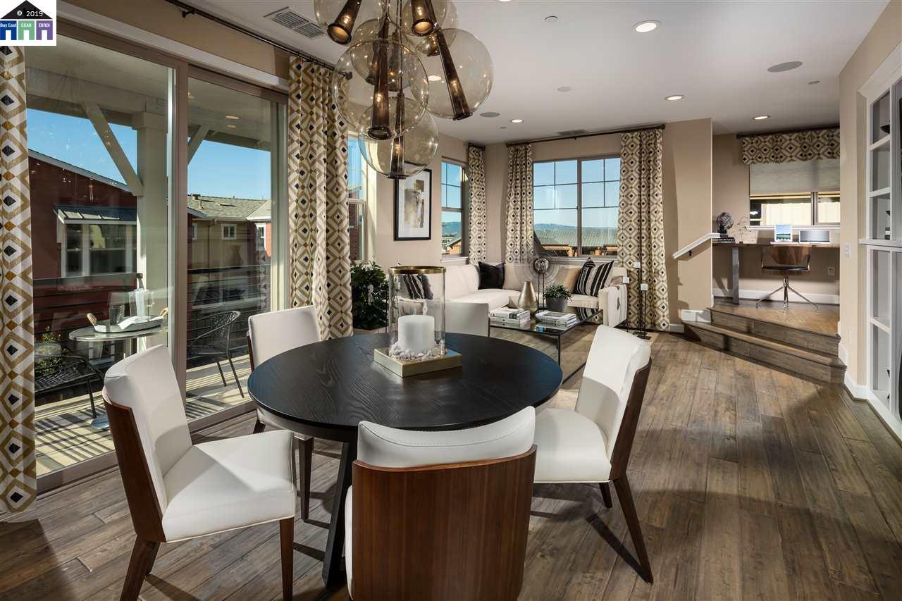 881 Tranquility Circle - Photo 1