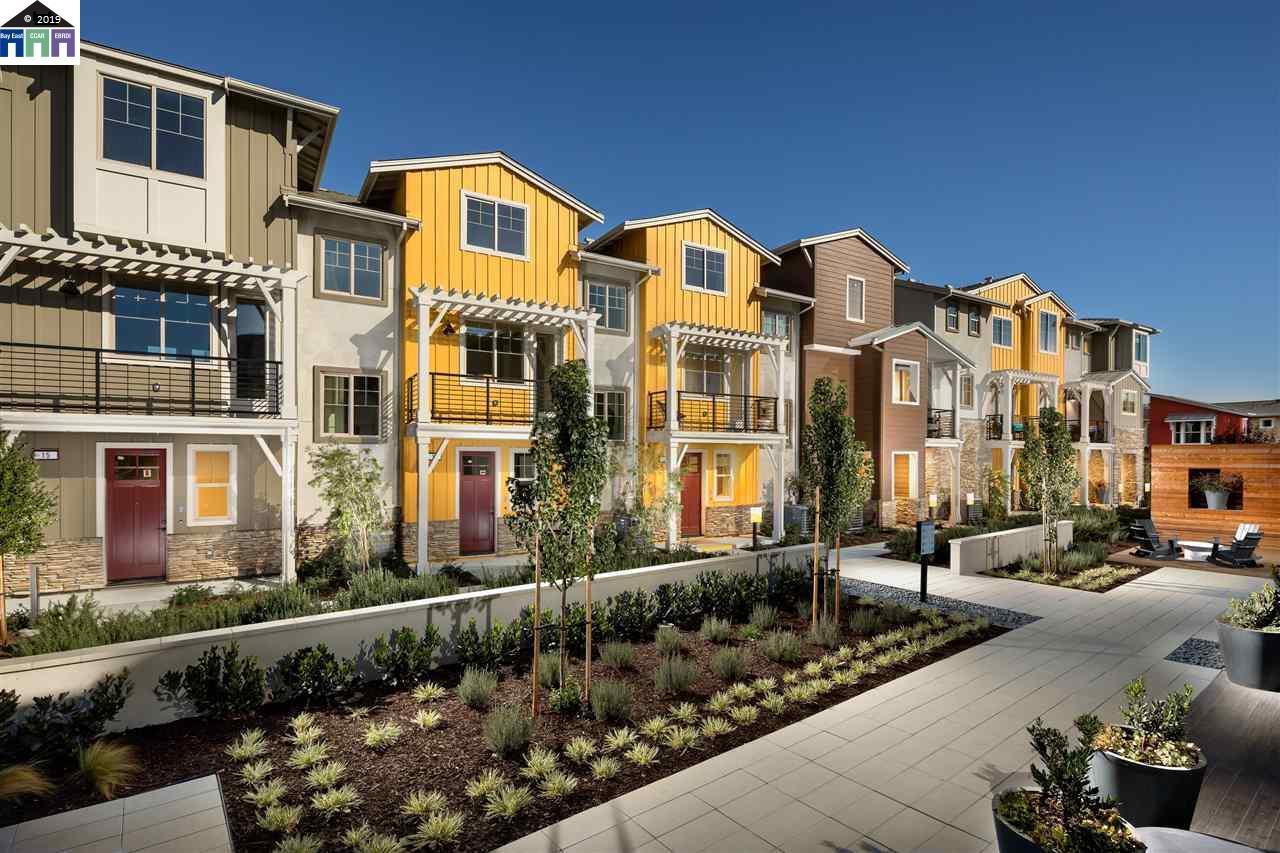 865 Tranquility Circle - Photo 1