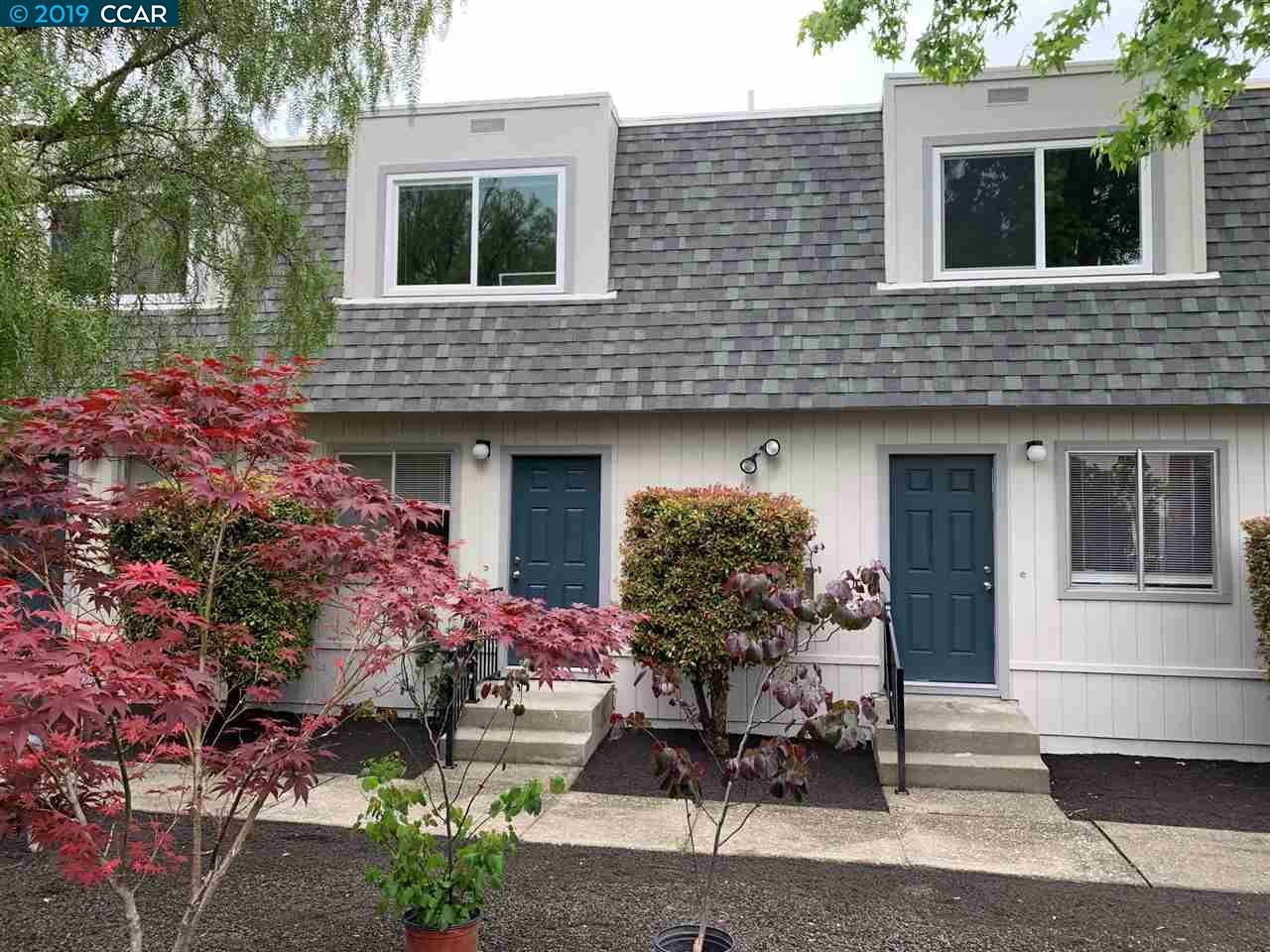 4811 Appian - Photo 1