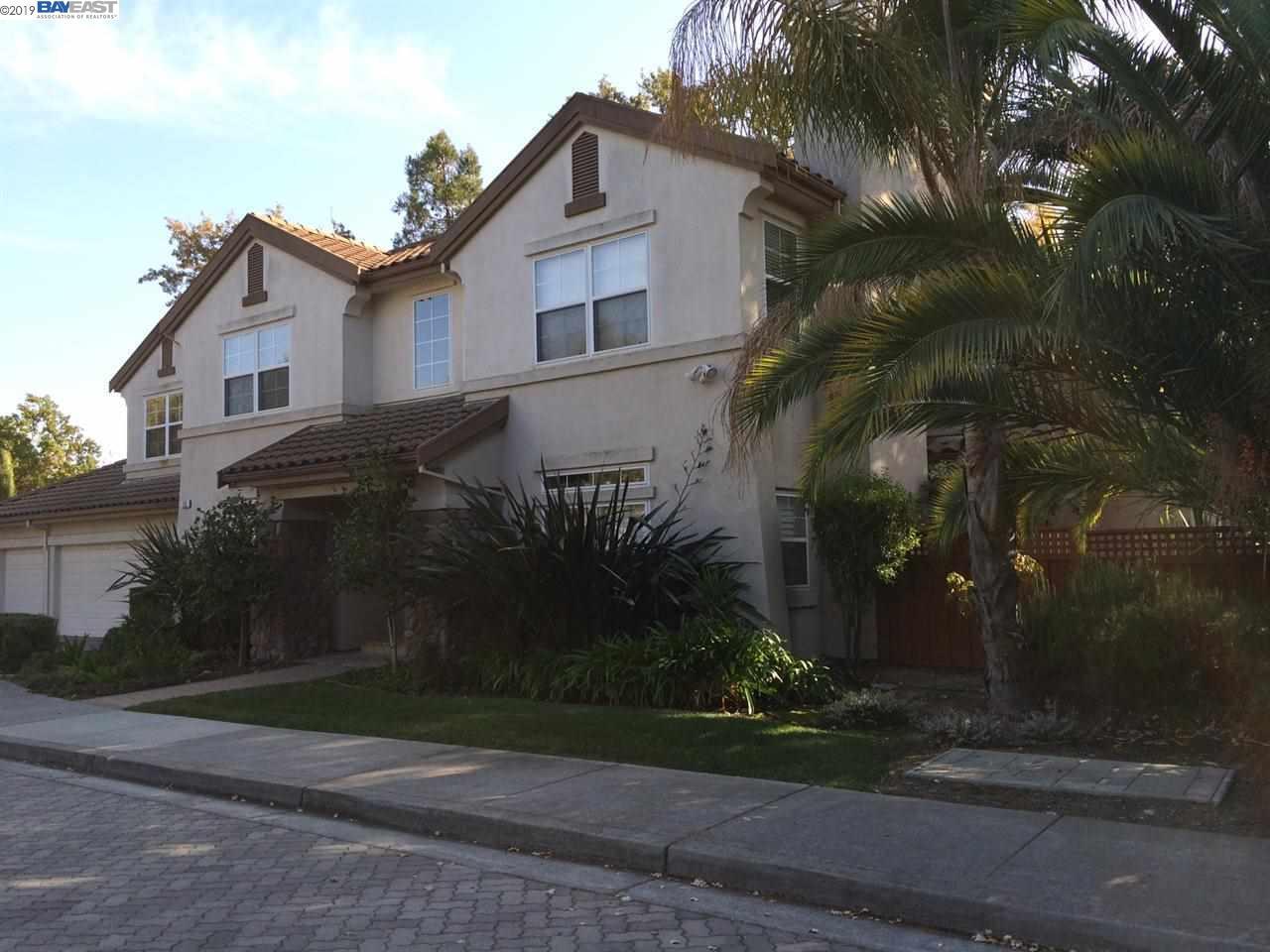 135 Cara Ct - Photo 1