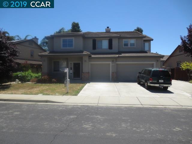 844 Stonewood - Photo 1