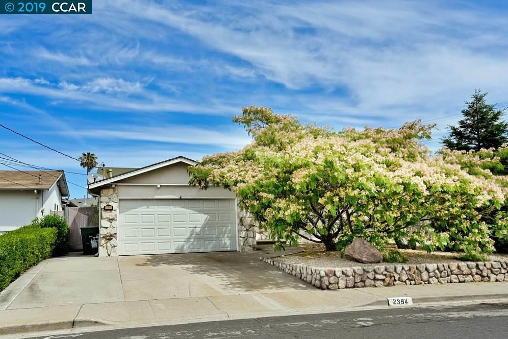 2394 Saint George - Photo 1