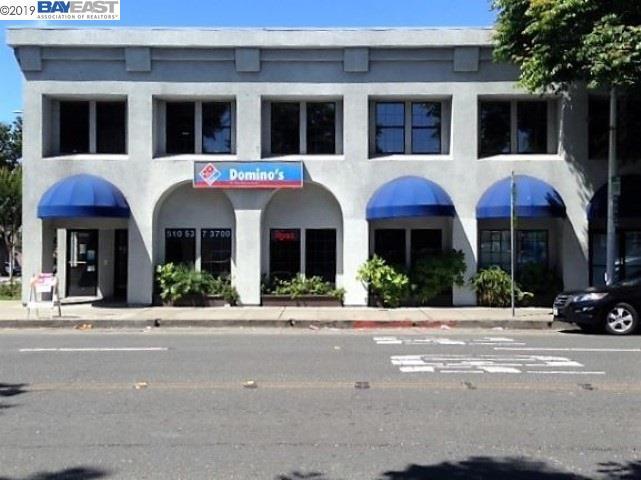 22525 Main St - Photo 1