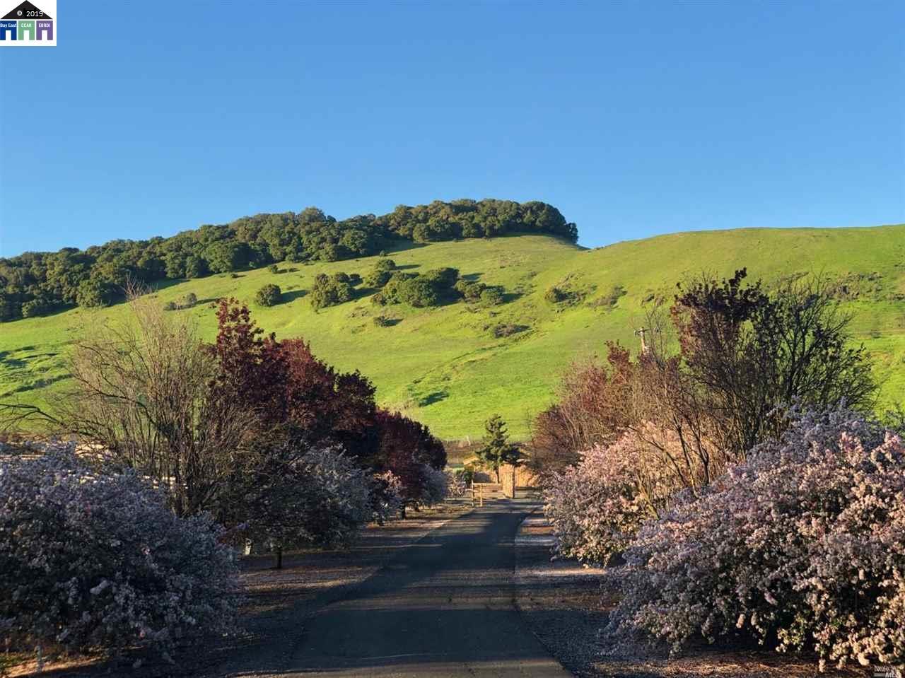 2120 American Canyon Rd - Photo 1